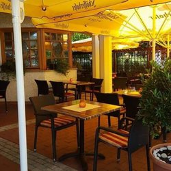 Hotel Pälzer Buwe