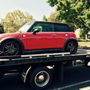 Photo of Aladdin Towing