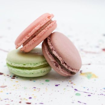 MAE Fine Foods - Delicious Macarons - Chocolatiers & Shops Near Me - Avondale, Arizona MAE Fine Foods - Delicious Macarons - Chocolatiers & Shops Near Me - Avondale, Arizona