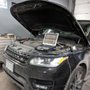 German Automotive