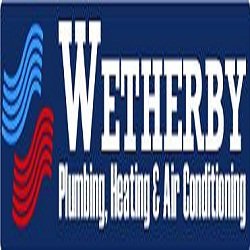 Slide of Wetherby Plumbing Heating and Air Conditioning