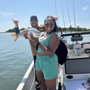 Rising Sun Fishing - Fishing Near Me Rising Sun Fishing - Fishing Near Me