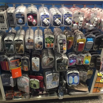 USA Today Store - These are all of the electronics and other items that can be used on a trip - Mobile Phone Accessories Near Me - Los Angeles, California USA Today Store - These are all of the electronics and other items that can be used on a trip - Mobile Phone Accessories Near Me - Los Angeles, California