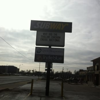 Quest Diagnostics - Next to Subway across from the Mercy campus - Laboratory Testing Near Me - Springfield, Missouri Quest Diagnostics - Next to Subway across from the Mercy campus - Laboratory Testing Near Me - Springfield, Missouri
