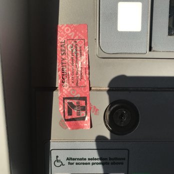 Chevron - Gas Stations Near Me - San Ramon, California