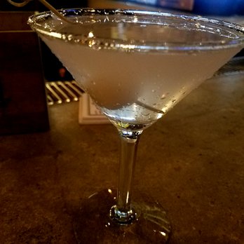 theBoil - Lychee martini - Cajun/Creole Near Me - New York, New York theBoil - Lychee martini - Cajun/Creole Near Me - New York, New York