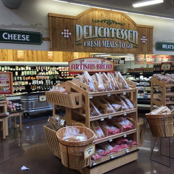 Sprouts Farmers Market - Well stocked, nice selection - Grocery Near Me - Germantown, Tennessee Sprouts Farmers Market - Well stocked, nice selection - Grocery Near Me - Germantown, Tennessee
