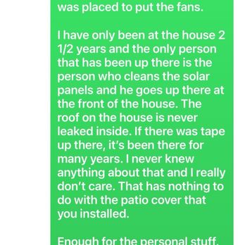 Eddies Screens and Awnings - More text messages - Door Sales/Installation Near Me Eddies Screens and Awnings - More text messages - Door Sales/Installation Near Me