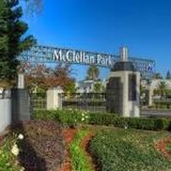 Nelson & Kennard - Office Location