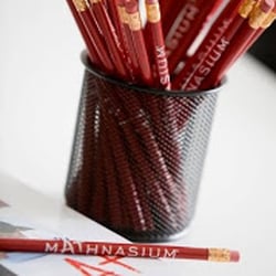 Mathnasium