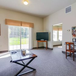 Boulder Creek Assisted Living & Memory Care