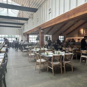 Sixty Vines - Wine Bars Near Me - Houston, Texas