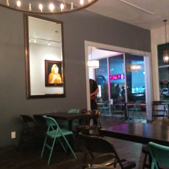 Casa Latina - looking towards the entrance - Mexican Near Me - Berkeley, California Casa Latina - looking towards the entrance - Mexican Near Me - Berkeley, California
