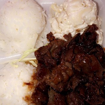 Loco Moco Drive Inn - Teribeef - Hawaiian Near Me - Ewa Beach, Hawaii Loco Moco Drive Inn - Teribeef - Hawaiian Near Me - Ewa Beach, Hawaii