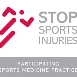 Dr. Mark Kemenosh & Associates - Dr. Kemenosh is a participating member of the STOP Sports Injuries Council for student athletes