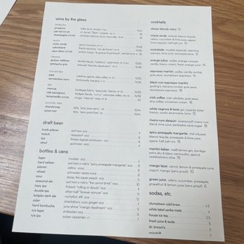 Rolo's - Drinks menu - Sandwiches Near Me - Ridgewood, New York Rolo's - Drinks menu - Sandwiches Near Me - Ridgewood, New York