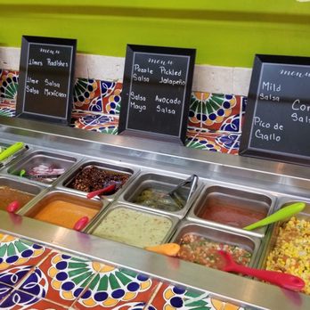 Maya Cuisine - Mexican Near Me - Minneapolis, Minnesota Maya Cuisine - Mexican Near Me - Minneapolis, Minnesota