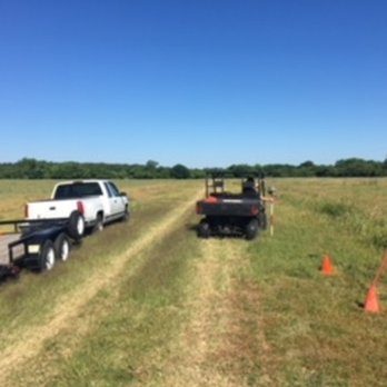 Burns Surveying - Land Surveying Near Me - Rockwall, Texas