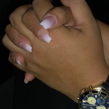 Galaxy Nails & Spa - Nail Salons Near Me - Fullerton, California Galaxy Nails & Spa - Nail Salons Near Me - Fullerton, California