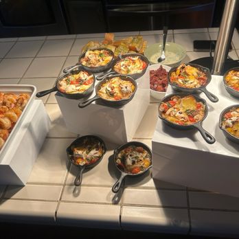Chef Albert Garcia - Personal Chefs Near Me