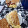 Photo of Smiley’s Cafe