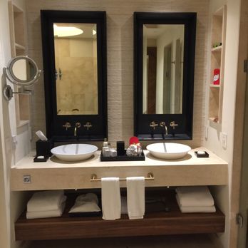 Secrets Akumal Riviera Maya - Hotels Near Me - Tulum, ROO