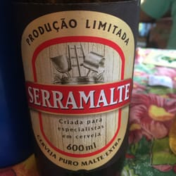 Uai di Minas