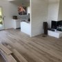 Photo of De Leon Hardwood Floors