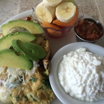 Don's Country Kitchen - Veggie omelet. - Breakfast & Brunch Near Me - Oceanside, California Don's Country Kitchen - Veggie omelet. - Breakfast & Brunch Near Me - Oceanside, California