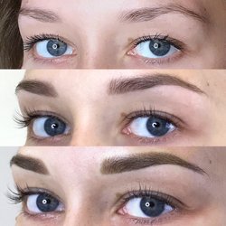 iBrow Boutique - IBROW BEAUTY BOUTIQUE