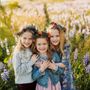 Photo of Rancho Santa Fe Flowers & Gifts