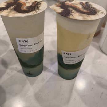 Yun Tea House - Coffee & Tea Near Me - San Diego, California Yun Tea House - Coffee & Tea Near Me - San Diego, California