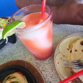 Chuy's - Swirl margarita - Mexican Near Me - Arlington, Texas Chuy's - Swirl margarita - Mexican Near Me - Arlington, Texas