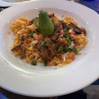 Zury’s taco Bar - Birria Rice Bowl - Mexican Near Me - Cedar Falls, Iowa Zury’s taco Bar - Birria Rice Bowl - Mexican Near Me - Cedar Falls, Iowa