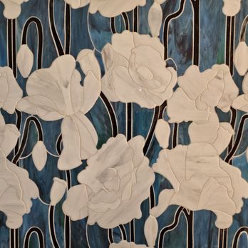 RJJB Tile Design - Tiling Near Me - Carlsbad, California
