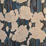 Photo of RJJB Tile Design