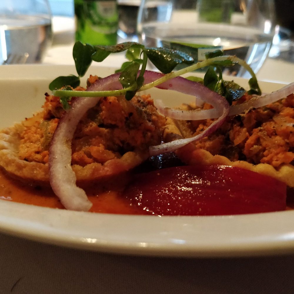 Aanch - Indian Near Me - Toronto, Ontario Aanch - Indian Near Me - Toronto, Ontario