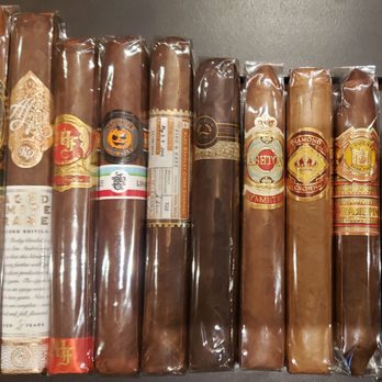 Puro Humo Cigars - a variety of cigars - Tobacco Shops Near Me - Glendale, California Puro Humo Cigars - a variety of cigars - Tobacco Shops Near Me - Glendale, California