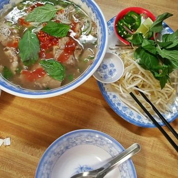 Pho Tay Do - Ya want some pho? Well you should because it's amaaazing. - Vietnamese Near Me - Richmond, Virginia Pho Tay Do - Ya want some pho? Well you should because it's amaaazing. - Vietnamese Near Me - Richmond, Virginia
