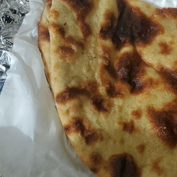 Swadist - Tandoor roti - Indian Near Me - Jersey City, New Jersey Swadist - Tandoor roti - Indian Near Me - Jersey City, New Jersey