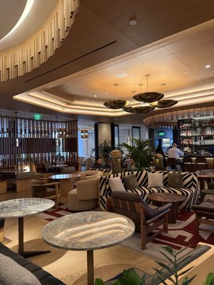 The Jay, Autograph Collection by null The Jay, Autograph Collection by null