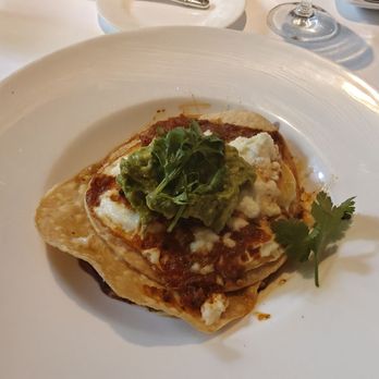 Polo Lounge - New American Near Me - Beverly Hills, California Polo Lounge - New American Near Me - Beverly Hills, California