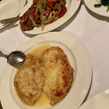 Giulio Cesare - Italian Near Me - Westbury, New York