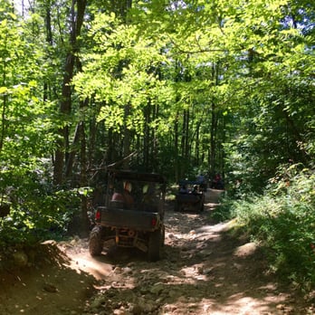 Bluff Mountain Adventures - ATV Rentals/Tours Near Me - Pigeon Forge, Tennessee Bluff Mountain Adventures - ATV Rentals/Tours Near Me - Pigeon Forge, Tennessee