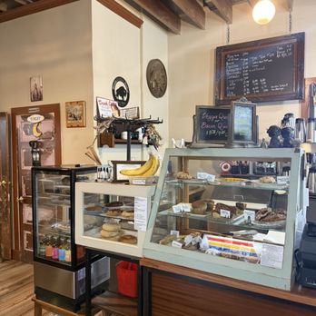 Bison Coffee House - Coffee & Tea Near Me - Portland, Oregon Bison Coffee House - Coffee & Tea Near Me - Portland, Oregon