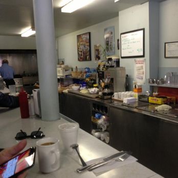 B & B Snack Bar - Interior. - Breakfast & Brunch Near Me - London, Ontario B & B Snack Bar - Interior. - Breakfast & Brunch Near Me - London, Ontario