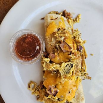 Amy's Grill & Cafe - Monster Burrito - Cafes Near Me - Hayward, California Amy's Grill & Cafe - Monster Burrito - Cafes Near Me - Hayward, California