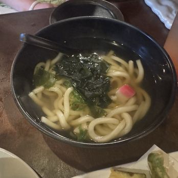 Gochi - Mountain View - Tenpura Udon - Japanese Near Me - Mountain View, California Gochi - Mountain View - Tenpura Udon - Japanese Near Me - Mountain View, California