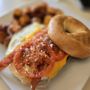 Photo of Eddy's Cafe