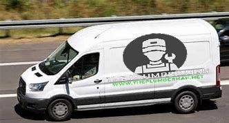 Slide of The Plumber Man